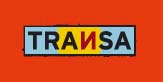 www.transa.ch: Transa Travel &amp; Outdoor                3011 Bern