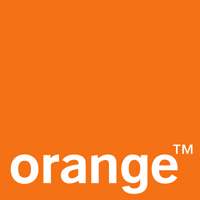 www.orange.ch www.orange.com  orange iphone 3g orange mobile sfr iphone L'oprateur de tlphonie 
mobile prsente ses services