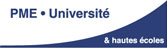    www.pmeuniversite.ch             
PME-Universit ,           1172 Bougy-Villars