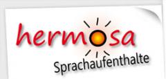 www.hermosa.ch: Hermosa Sprachaufenthalte 9000 St. Gallen Sprachreisen weltweit mit Hermosa 
Sprachaufenthalte
