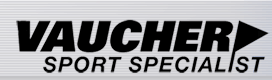 www.vauchersport.ch: Vaucher AG              3011 Bern