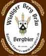 www.wisliger-bier.ch  Wisliger Berg Bru, 8484Weisslingen.