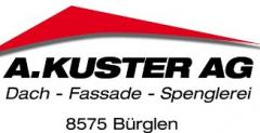 www.a-kuster.ch  :  A. Kuster AG                                                              8575 
Brglen TG
