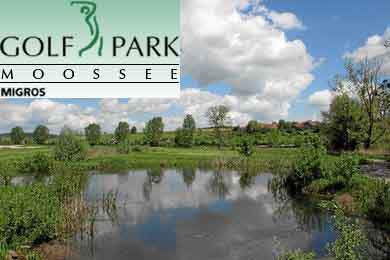 www.golfpark-moossee.ch  Golfpark Moossee, 3053
Mnchenbuchsee.