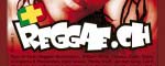 www.reggae.ch  