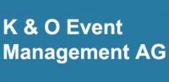 www.koem.ch  K &amp; O Event Management AG, 8050Zrich.