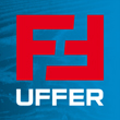 www.uffer.ch  Uffer Holz AG, 7460 Savognin.