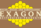 www.exagon.ch: EXAGON AG     8064 Zrich