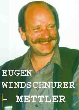 www.graveur.ch  Gravuren Windschnurer, 6014 Littau.
