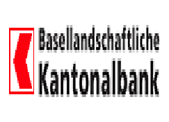 www.blkb.ch Basellandschaftliche Kantonalbank BasellandKantonalbank,  Privat-Kredite, 
Finanzberatung, Brsenkurse, Online Banking