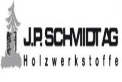 www.jpschmidtag.ch: Schmidt J. P. AG              7000 Chur