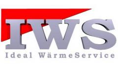 www.ideal-ws.ch  Ideal Wrmeservice GmbH, 8610Uster.