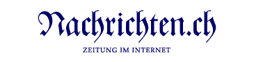 www.nachrichten.ch 