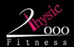 www.physic2000.ch Physic 2000  ,  1530 Payerne