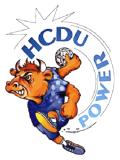 www.hcdu.ch : Handballclub Dietikon-Urdorf                                             8953 Dietikon 
