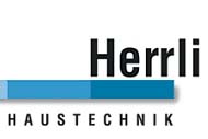 www.herrli-ht.ch: Herrli Haustechnik AG           2562 Port