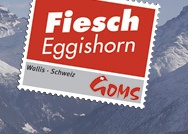 www.fiesch.ch/uli,                    Lambrigger
Uli GmbH ,      3984 Fiesch 