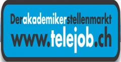 www.telejob.ch Der akademiker Stellenmarkt lebenslauf  Karrierestart fr Student(inn)en und 
Absolvent Absolventen Hochschulabsolventen fh absolventen bachelor absolventen absolventen berufse