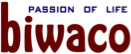 www.biwaco-ch.com: Biwaco GmbH, 8537 Nussbaumen TG.