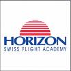 www.horizon-sfa.ch  :  Horizon Swiss Flight Academy Ltd                                              
8180 Blach