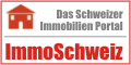 www.immoschweiz.ch Schweizer Immobilien Portal Inserat aufgeben Wohnung Haus Bro etc. suchen 
Immobilien im Ausland Inserate Konto fr den Profi 