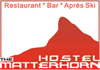 www.matterhornhostel.com, Matterhorn Hostel, 3920 Zermatt