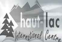 www.haut-lac.com             Haut-Lac
International Centre ,               1669 Les
Sciernes-d'Albeuve  