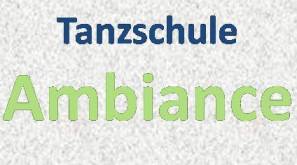 www.tanzschule-ambiance.ch