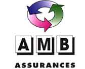 www.amb-assurance.ch   AMB ,     1934 Le Chble VS