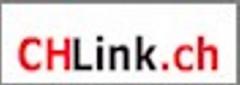 www.chlink.ch ist ein Schweizer link Verzeichnis. Machen Sie Ihre Seite bekannt und holen Sie mehr 
Besucher auf Ihre Webseite.