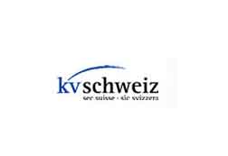 www.kvschweiz.ch  Schweizerischer Verband derLehrer/innen an kaufmnnische Berufsschulen, 
8002Zrich.