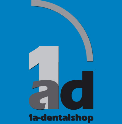 1a-dentalshop - Ihre schweizer Quelle fr