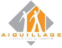 www.aiguillage.ch: Aiguillage, 1258 Perly.