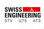 www.swissengineering.ch  Swiss Engineering STVSchweizerischer Technischer Verband, 8006 Zrich.