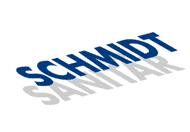 www.schmidtag.ch: Schmidt AG               6004 Luzern