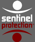 SENTINEL PROTECTION Srl ,  1204 Genve