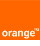 www.orangemusic.ch Transparenter Service, einfache, zuverlssige und innovative Dienstleistungen 
ohne versteckte Kosten, ein ausgezeichnetes Preis-Leistungs-Verhltnis, starke Markenidentit