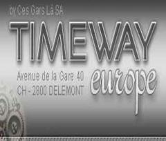 www.timeway.ch  Selection of watches from Swiss and other European manufacturers. Timeway Europe 
Schweizer Uhren Chrono Tauchuhr, Luxus Mechanische Uhr  Automatische Uhr Quarzuhr Uhrenindust