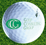 www.gcg.li Golf Consulting Group AG, 8586 Erlen.