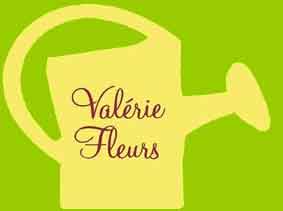 Valrie Fleurs ,   1008 Prilly