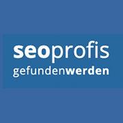 SEOProfis.ch -  Ostschweizer Online Marketing &amp; SEO Agentur mit Schwerpunkt auf Suchmaschinenoptimierung, Suchmaschinenmarketing und Social Media Marketing.