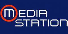 www.mediastation.ch  MEDIA STATION GmbH, 8427Freienstein.