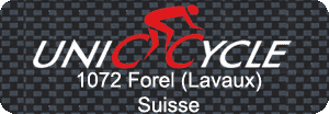 www.uniccycle.ch: Uniccycle Srl     1072 Forel (Lavaux)