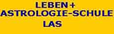 www.lebenschule.ch, ASTROLOGIE   LEBEN-SCHULE,7000Chur 