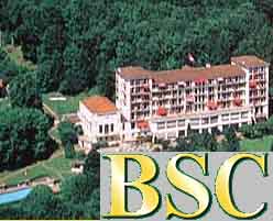 www.bsc-switzerland.ch              Hotel du Parc,
 1801 Le Mont-Plerin 