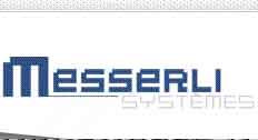 Messerli Systmes SA ,  1024 Ecublens VD,
Audiovisuelles & IT Intgres