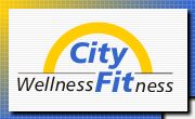 www.city-fit.ch  City-Fit AG, 3007 Bern.