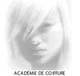 Acadmie Ecole de coiffure Lausanne SA , 1003
Lausanne