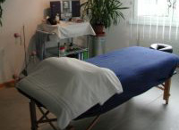 klassische-massage.ch St.Gallen Lymphdrainage
Gesichtslymphdrainage Nackenlymphdrainage