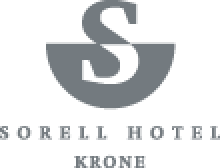www.kronewinterthur.ch, Sorell Hotel Krone, 8400 Winterthur